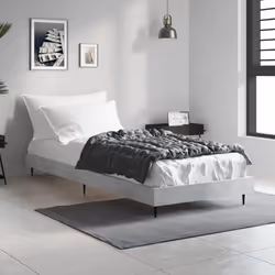 VidaXL 832305 sommier
