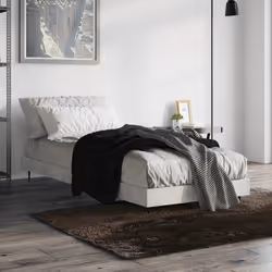 VidaXL 832305 sommier - Vue supplémentaire 4