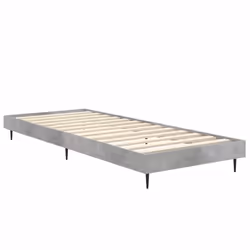 VidaXL 832305 sommier - Vue supplémentaire 5