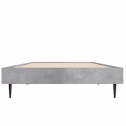 VidaXL 832305 sommier - Vue supplémentaire 6