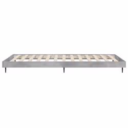VidaXL 832305 sommier - Vue supplémentaire 7