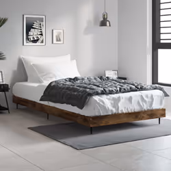 VidaXL 832306 sommier