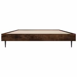 VidaXL 832306 sommier - Vue supplémentaire 6