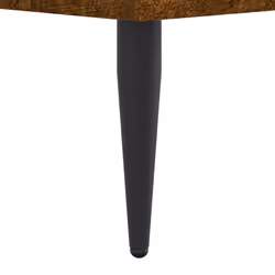 VidaXL 832306 sommier - Vue supplémentaire 8
