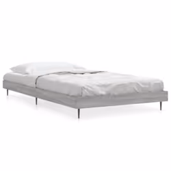 VidaXL 832307, 930 mm, 193 cm, 200 mm, 900 x 1900 mm, 1 pièce(s)