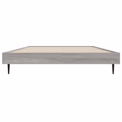 VidaXL 832307 sommier - Vue supplémentaire 5