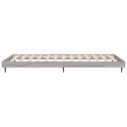 VidaXL 832307 sommier - Vue supplémentaire 6
