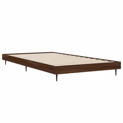 VidaXL 832308 sommier - Vue supplémentaire 4