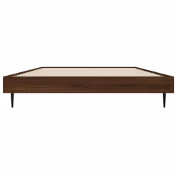 VidaXL 832308 sommier - Vue supplémentaire 5
