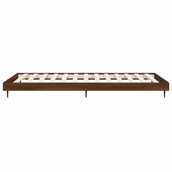 VidaXL 832308 sommier - Vue supplémentaire 6