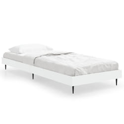 VidaXL 832309 sommier