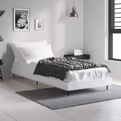 VidaXL 832309 sommier