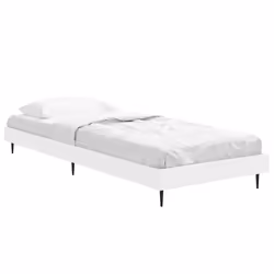 VidaXL 832309 sommier