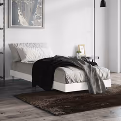 VidaXL 832309 sommier - Vue supplémentaire 4