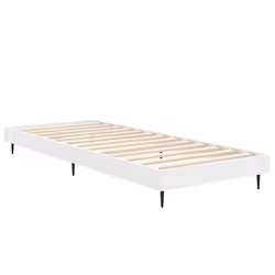 VidaXL 832309 sommier - Vue supplémentaire 5