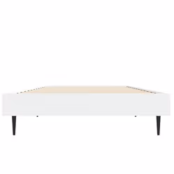 VidaXL 832309 sommier - Vue supplémentaire 6