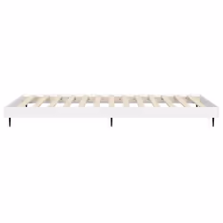 VidaXL 832309 sommier - Vue supplémentaire 7
