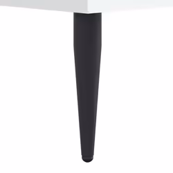 VidaXL 832309 sommier - Vue supplémentaire 8