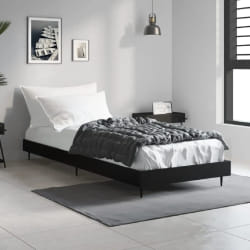 VidaXL 832310 sommier