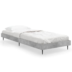 VidaXL 832313 sommier