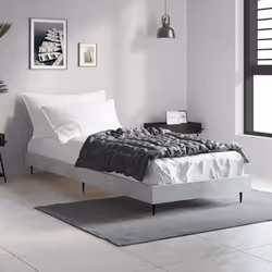 VidaXL 832313 sommier