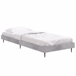 VidaXL 832313 sommier