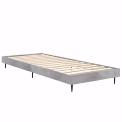 VidaXL 832313 sommier - Vue supplémentaire 5