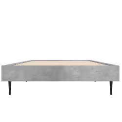 VidaXL 832313 sommier - Vue supplémentaire 6