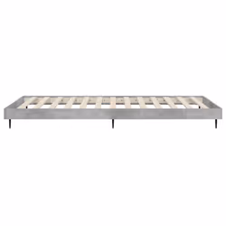 VidaXL 832313 sommier - Vue supplémentaire 7