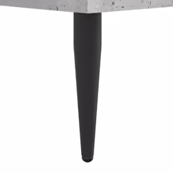 VidaXL 832313 sommier - Vue supplémentaire 8