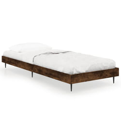 VidaXL 832314 sommier