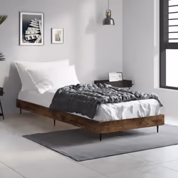 VidaXL 832314 sommier