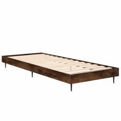 VidaXL 832314 sommier - Vue supplémentaire 4