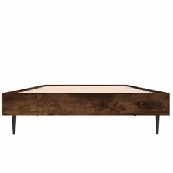 VidaXL 832314 sommier - Vue supplémentaire 5