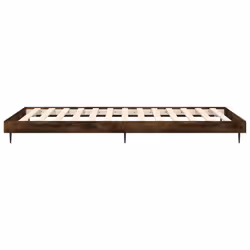 VidaXL 832314 sommier - Vue supplémentaire 6
