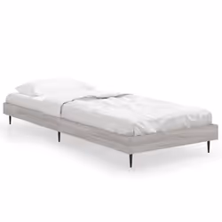 VidaXL 832315, 780 mm, 193 cm, 200 mm, 750 x 1900 mm, 1 pièce(s)