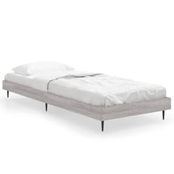 VidaXL 832315 sommier