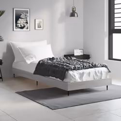 VidaXL 832315 sommier