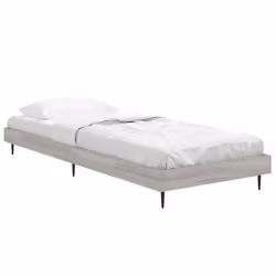 VidaXL 832315 sommier