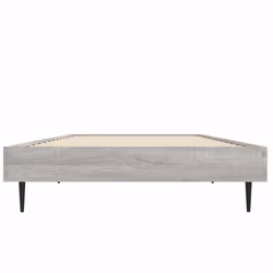 VidaXL 832315 sommier - Vue supplémentaire 6