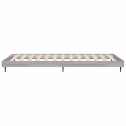 VidaXL 832315 sommier - Vue supplémentaire 7