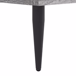 VidaXL 832315 sommier - Vue supplémentaire 8