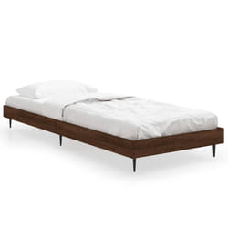 VidaXL 832316 sommier