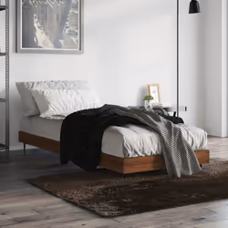 VidaXL 832316 sommier
