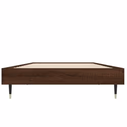 VidaXL 832316 sommier - Vue supplémentaire 5