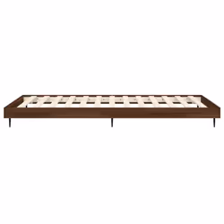 VidaXL 832316 sommier - Vue supplémentaire 6