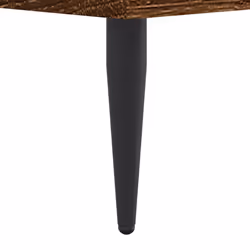 VidaXL 832316 sommier - Vue supplémentaire 7