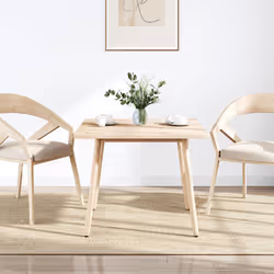 VidaXL 824390 pièce de table
