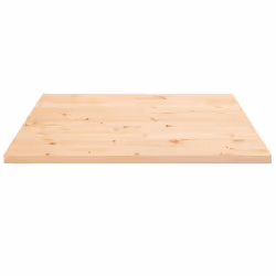VidaXL 824390 pièce de table