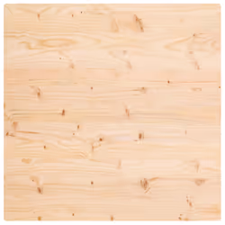 VidaXL 824390 pièce de table - Vue supplémentaire 4